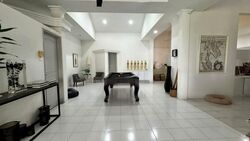 Coronation Road (D10), Detached #469772931